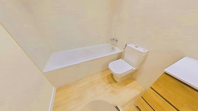 Imagen 34 Inmueble 298623 - Ático en venta en Cubelles / Junto al centro y a escasos minutos de la playa.