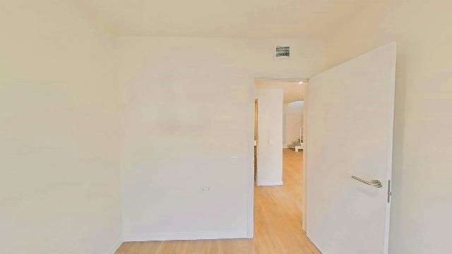 Imagen 15 Inmueble 298623 - Ático en venta en Cubelles / Junto al centro y a escasos minutos de la playa.