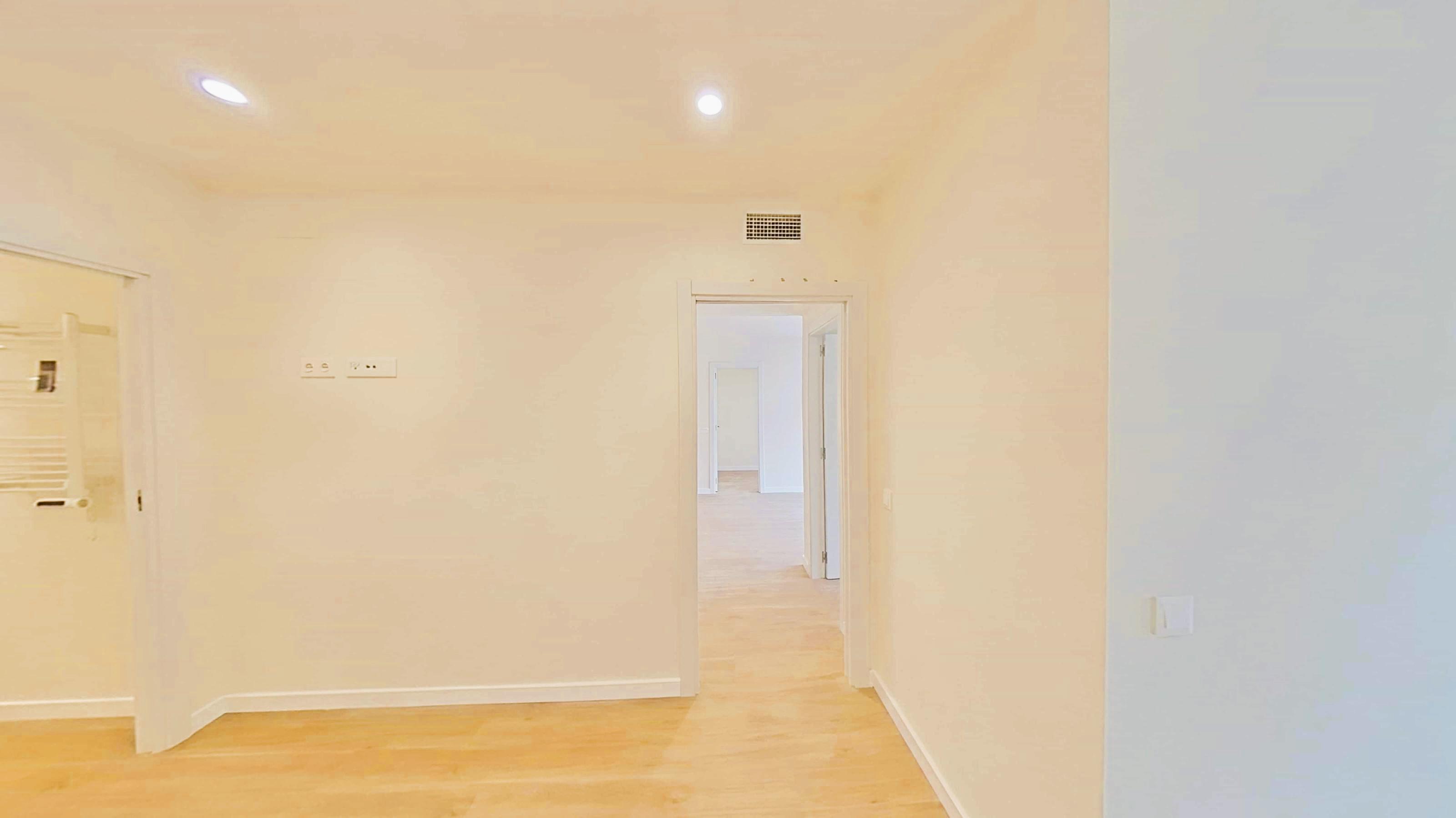 Imagen 16 Ático en venta en Cubelles / Junto al centro y a escasos minutos de la playa.