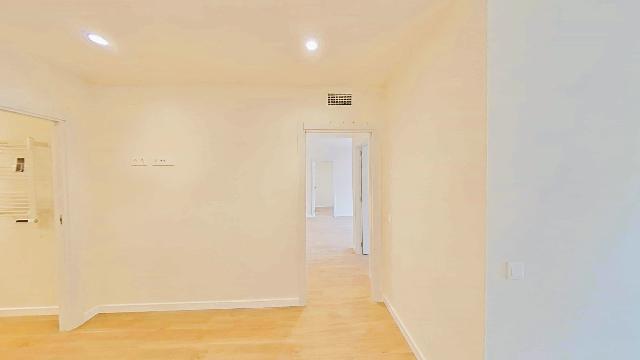 Imagen 16 Inmueble 298623 - Ático en venta en Cubelles / Junto al centro y a escasos minutos de la playa.