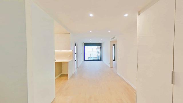 Imagen 10 Inmueble 298623 - Ático en venta en Cubelles / Junto al centro y a escasos minutos de la playa.