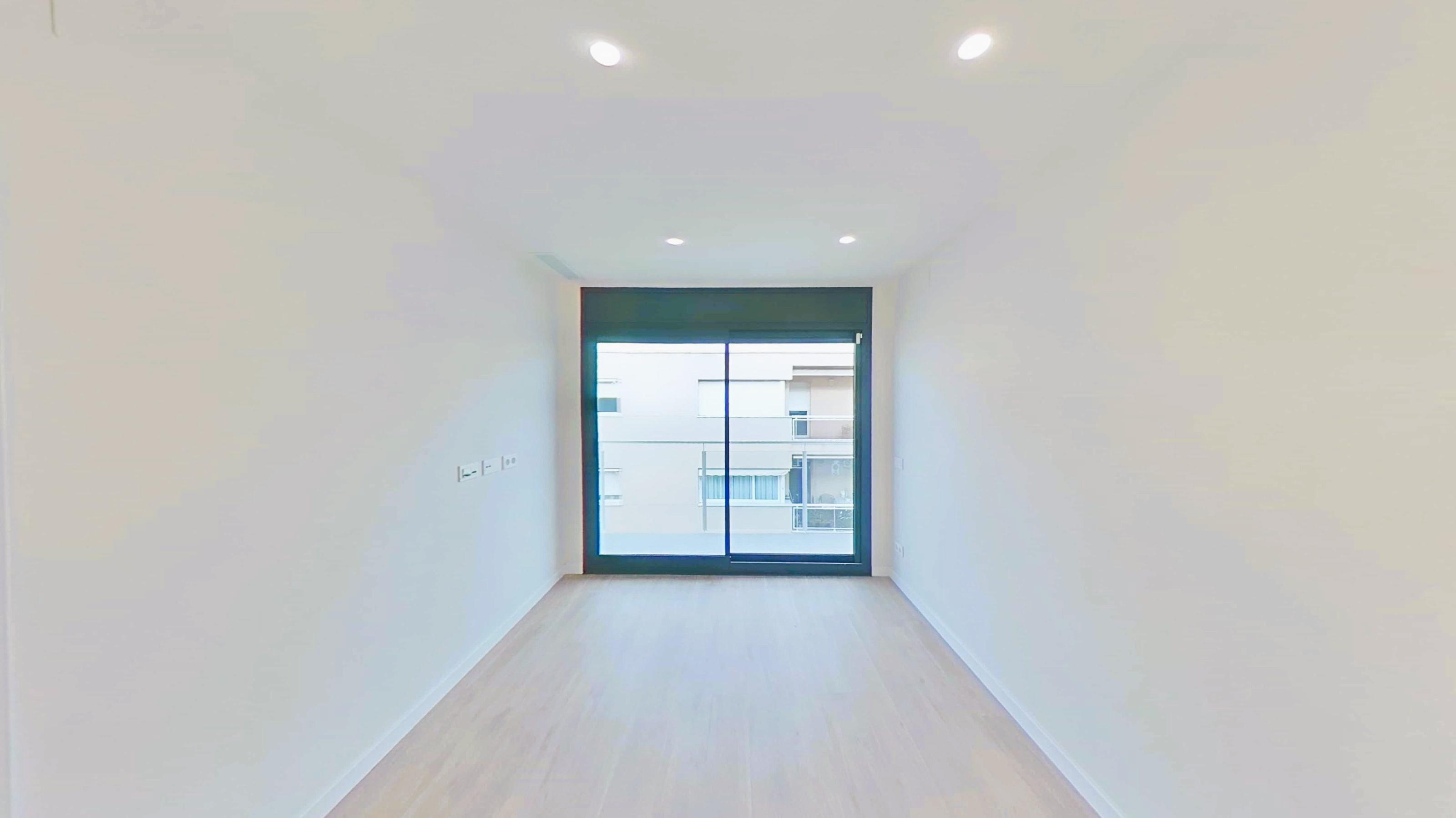 Imagen 18 Ático en venta en Cubelles / Junto al centro y a escasos minutos de la playa.