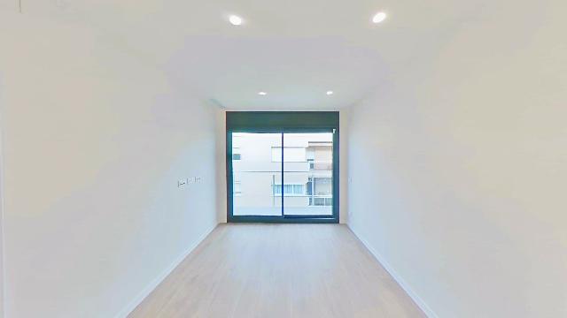 Imagen 18 Inmueble 298623 - Ático en venta en Cubelles / Junto al centro y a escasos minutos de la playa.