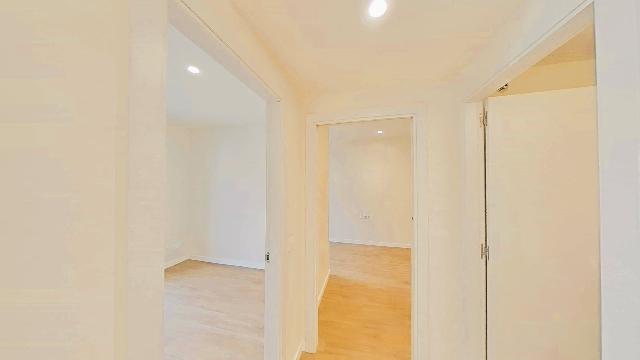 Imagen 19 Inmueble 298623 - Ático en venta en Cubelles / Junto al centro y a escasos minutos de la playa.