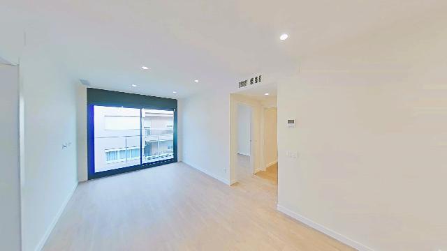 Imagen 20 Inmueble 298623 - Ático en venta en Cubelles / Junto al centro y a escasos minutos de la playa.