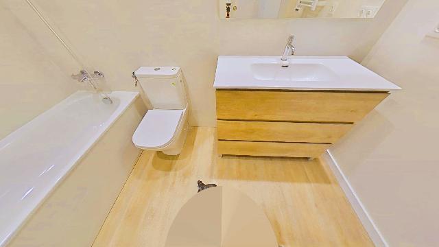 Imagen 32 Inmueble 298623 - Ático en venta en Cubelles / Junto al centro y a escasos minutos de la playa.