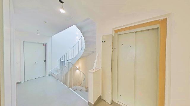 Imagen 26 Inmueble 298623 - Ático en venta en Cubelles / Junto al centro y a escasos minutos de la playa.