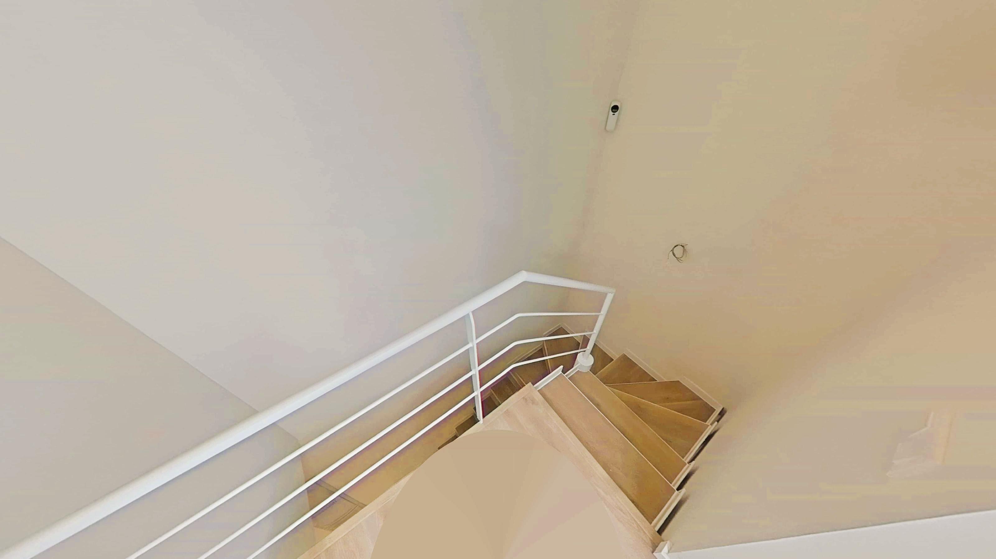 Imagen 24 Ático en venta en Cubelles / Junto al centro y a escasos minutos de la playa.