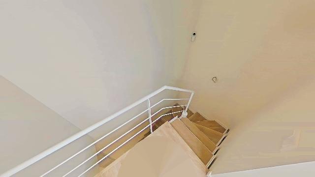 Imagen 24 Inmueble 298623 - Ático en venta en Cubelles / Junto al centro y a escasos minutos de la playa.