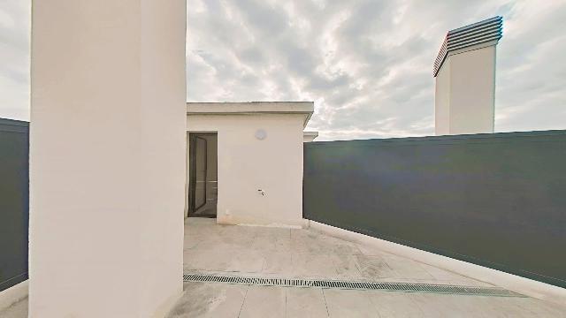 Imagen 21 Inmueble 298623 - Ático en venta en Cubelles / Junto al centro y a escasos minutos de la playa.