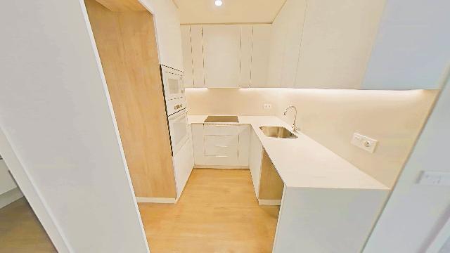 Imagen 12 Inmueble 298623 - Ático en venta en Cubelles / Junto al centro y a escasos minutos de la playa.