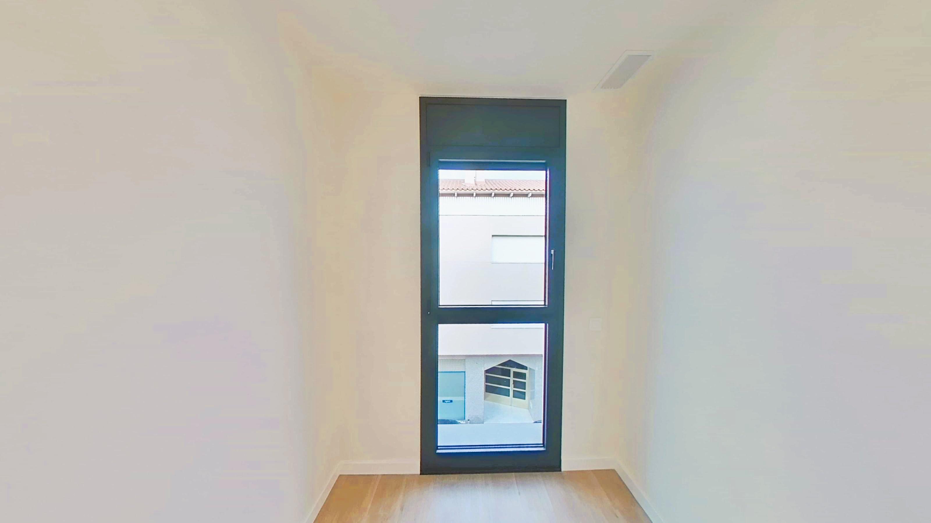 Imagen 25 Ático en venta en Cubelles / Junto al centro y a escasos minutos de la playa.