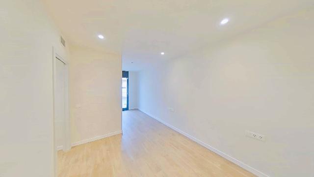 Imagen 28 Inmueble 298623 - Ático en venta en Cubelles / Junto al centro y a escasos minutos de la playa.