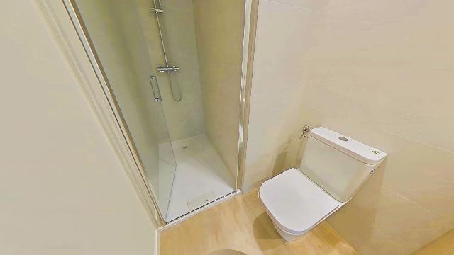 Imagen 33 Inmueble 298623 - Ático en venta en Cubelles / Junto al centro y a escasos minutos de la playa.