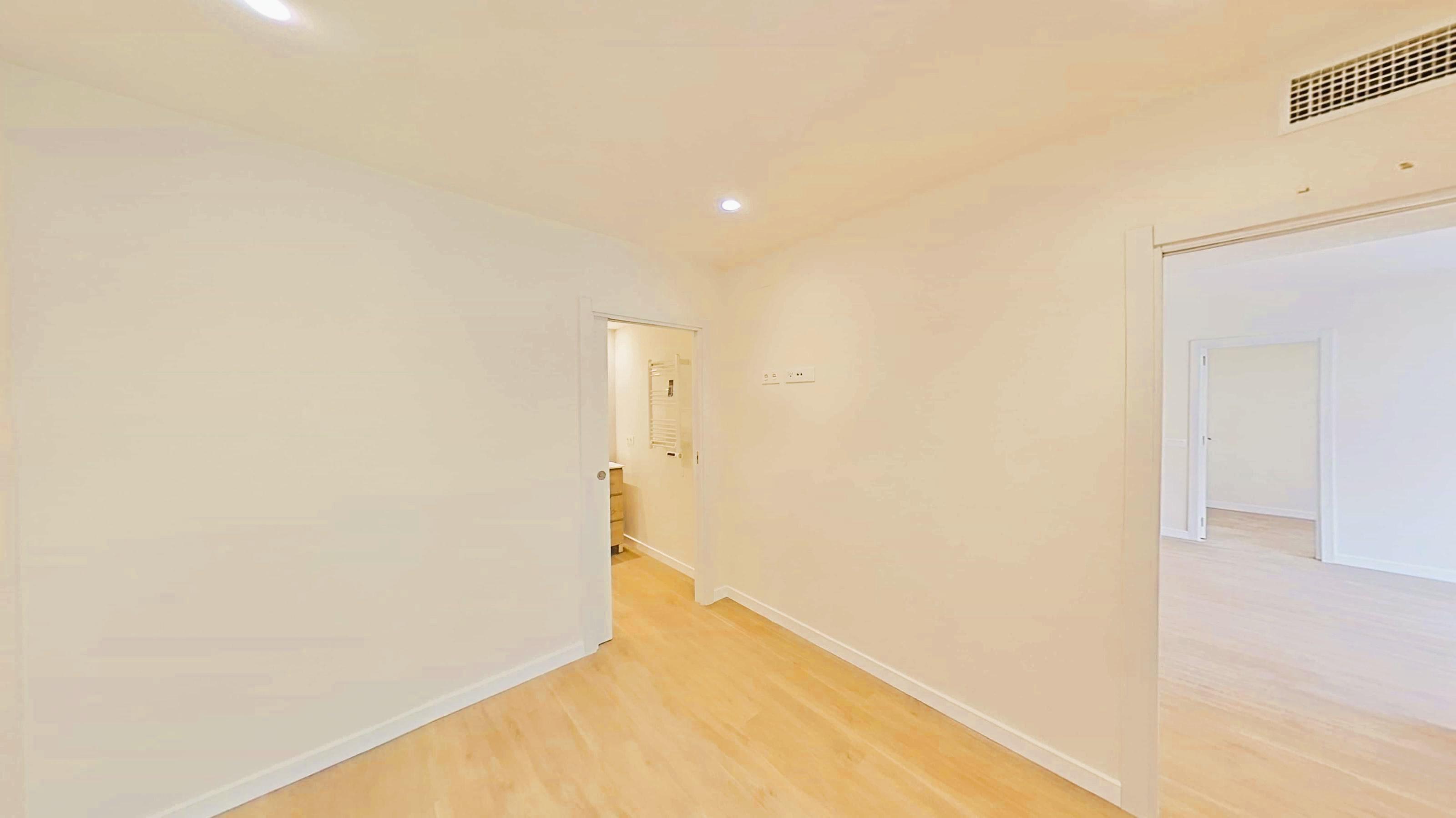 Imagen 30 Ático en venta en Cubelles / Junto al centro y a escasos minutos de la playa.