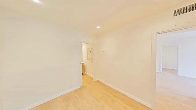 Imagen 30 Inmueble 298623 - Ático en venta en Cubelles / Junto al centro y a escasos minutos de la playa.