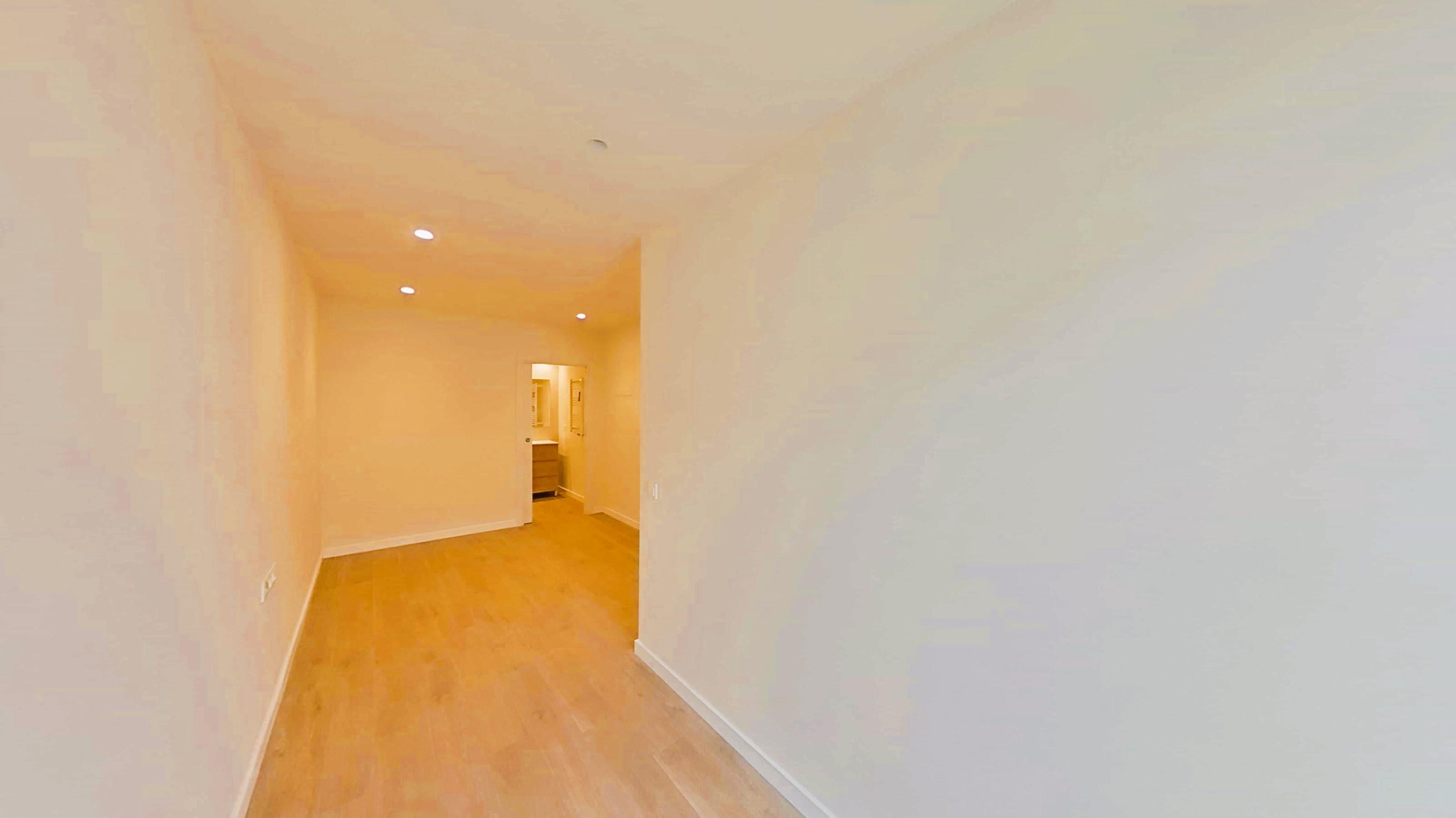 Imagen 13 Ático en venta en Cubelles / Junto al centro y a escasos minutos de la playa.