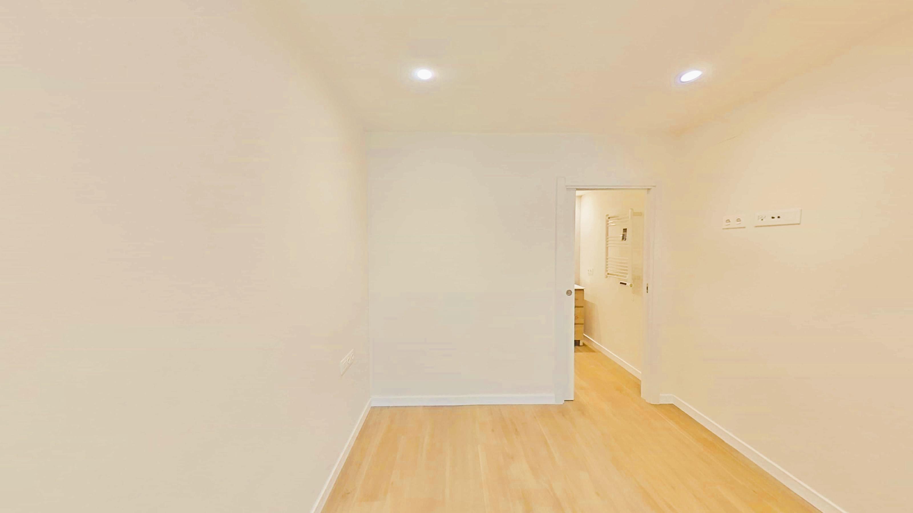 Imagen 31 Ático en venta en Cubelles / Junto al centro y a escasos minutos de la playa.