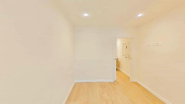 Imagen 31 Inmueble 298623 - Ático en venta en Cubelles / Junto al centro y a escasos minutos de la playa.