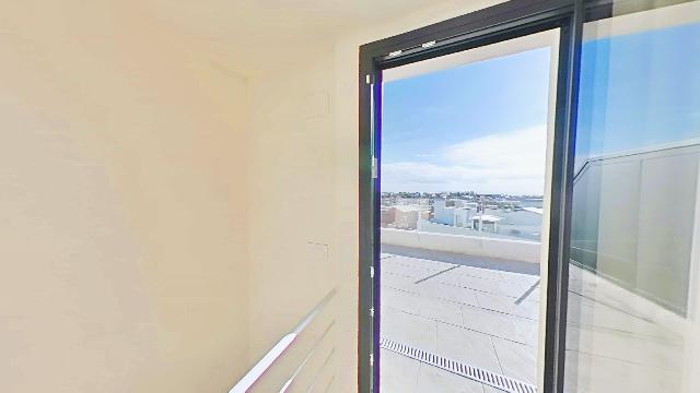 Imagen 23 Inmueble 298624 - Ático en venta en Cubelles / Junto al centro y a escasos minutos de la playa.