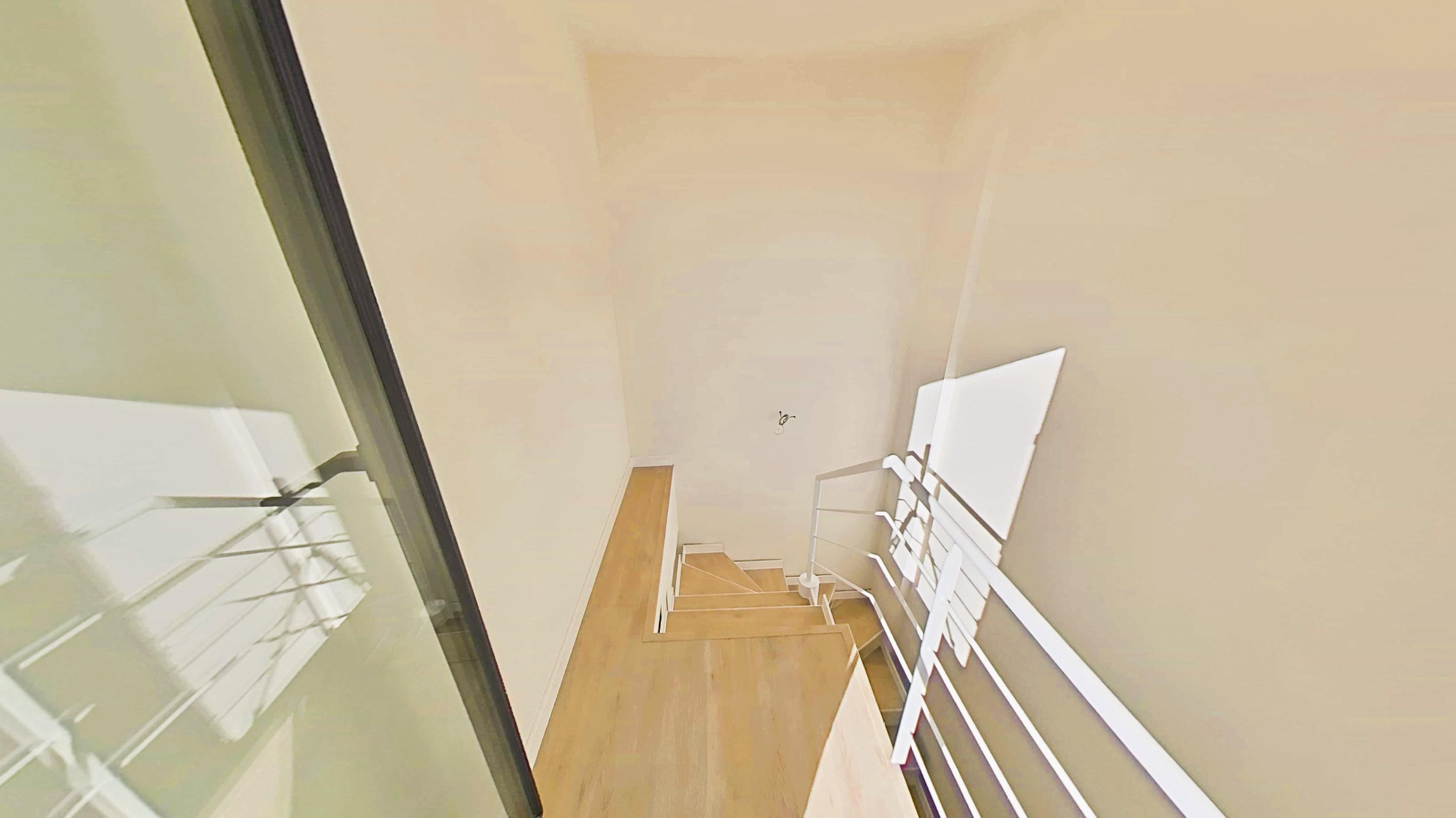 Imagen 18 Ático en venta en Cubelles / Junto al centro y a escasos minutos de la playa.