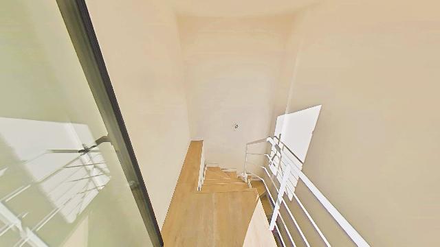 Imagen 19 Inmueble 298624 - Ático en venta en Cubelles / Junto al centro y a escasos minutos de la playa.