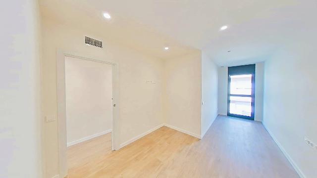 Imagen 12 Inmueble 298624 - Ático en venta en Cubelles / Junto al centro y a escasos minutos de la playa.