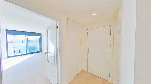 Imagen 13 Inmueble 298624 - Ático en venta en Cubelles / Junto al centro y a escasos minutos de la playa.