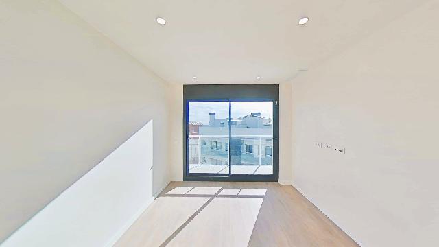 Imagen 25 Inmueble 298624 - Ático en venta en Cubelles / Junto al centro y a escasos minutos de la playa.