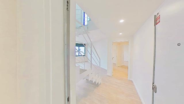 Imagen 15 Inmueble 298624 - Ático en venta en Cubelles / Junto al centro y a escasos minutos de la playa.