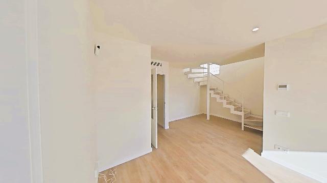 Imagen 11 Inmueble 298624 - Ático en venta en Cubelles / Junto al centro y a escasos minutos de la playa.