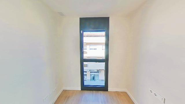 Imagen 26 Inmueble 298624 - Ático en venta en Cubelles / Junto al centro y a escasos minutos de la playa.