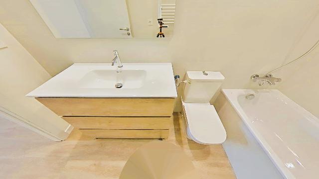 Imagen 31 Inmueble 298624 - Ático en venta en Cubelles / Junto al centro y a escasos minutos de la playa.