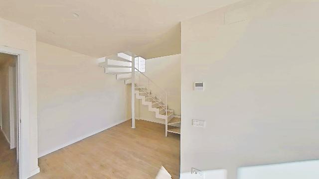 Imagen 18 Inmueble 298624 - Ático en venta en Cubelles / Junto al centro y a escasos minutos de la playa.