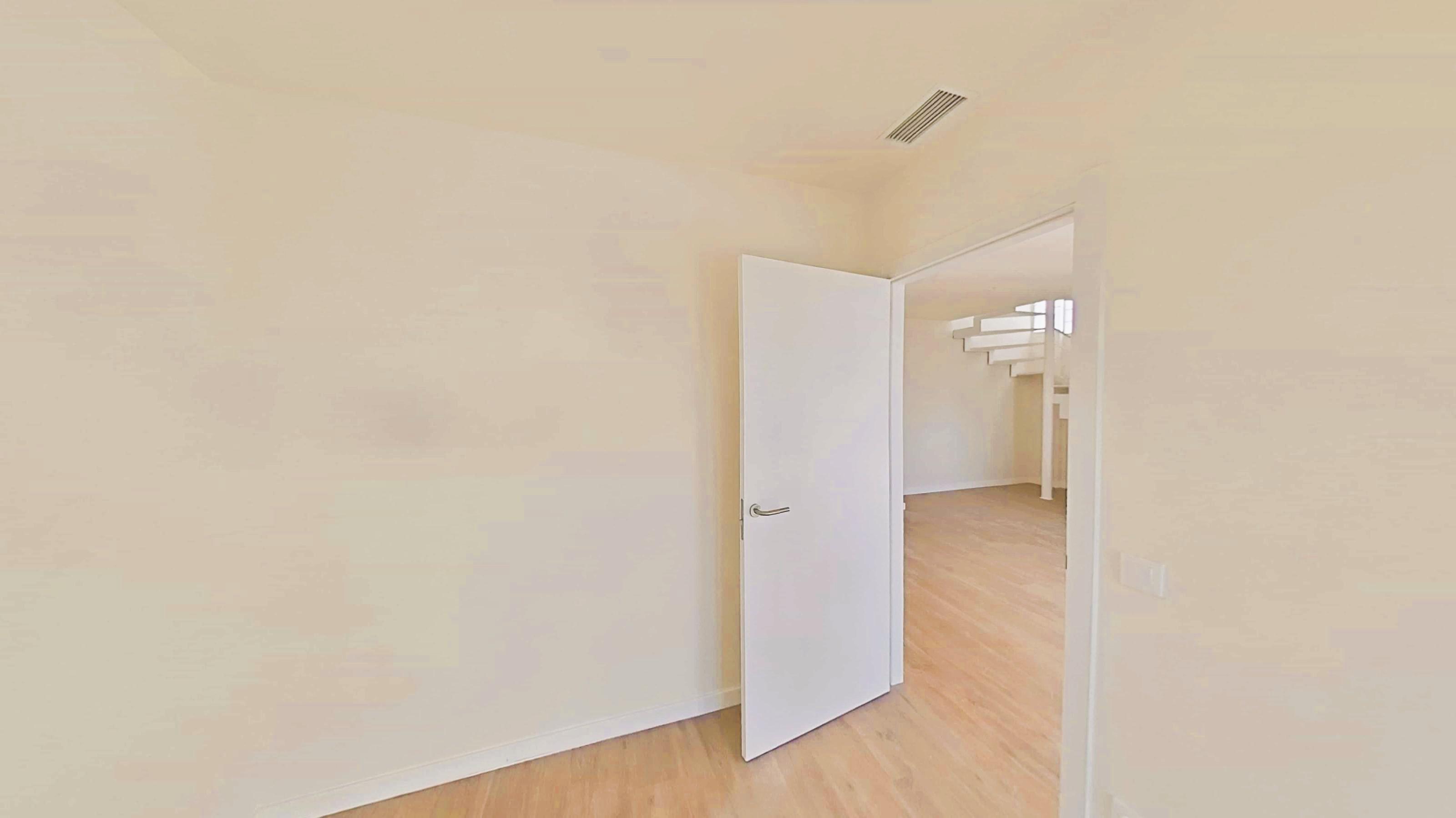 Imagen 19 Ático en venta en Cubelles / Junto al centro y a escasos minutos de la playa.