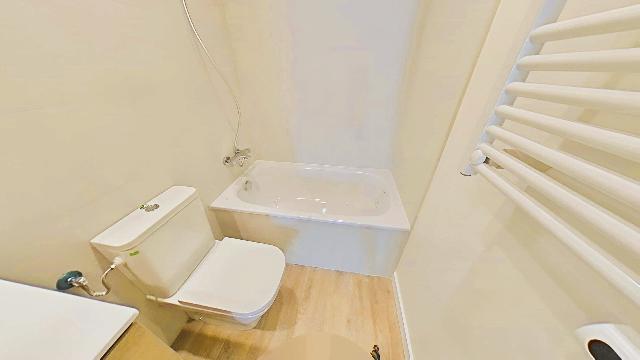 Imagen 32 Inmueble 298624 - Ático en venta en Cubelles / Junto al centro y a escasos minutos de la playa.