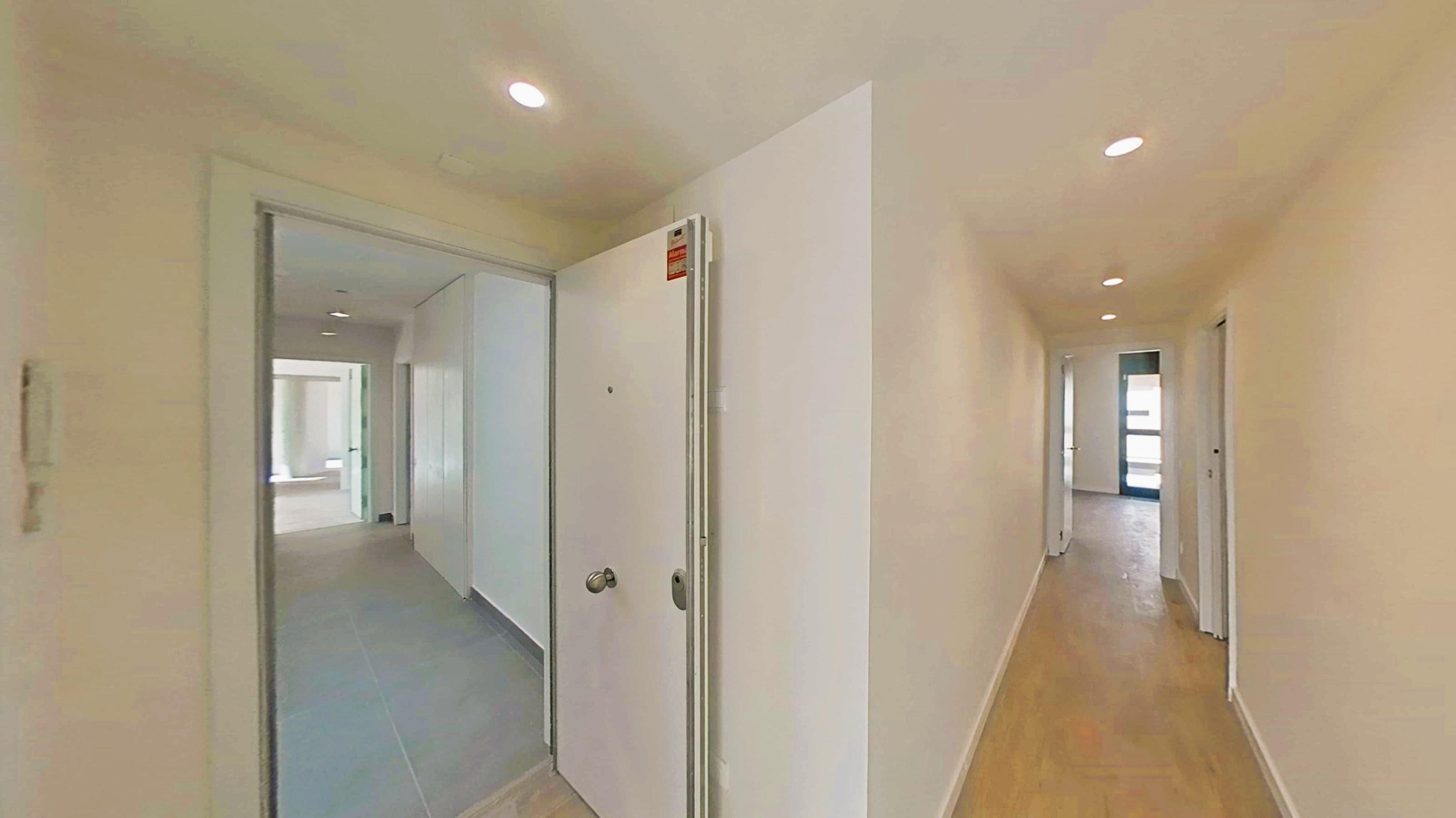 Imagen 20 Ático en venta en Cubelles / Junto al centro y a escasos minutos de la playa.