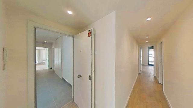 Imagen 21 Inmueble 298624 - Ático en venta en Cubelles / Junto al centro y a escasos minutos de la playa.