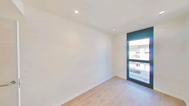 Imagen 27 Inmueble 298624 - Ático en venta en Cubelles / Junto al centro y a escasos minutos de la playa.