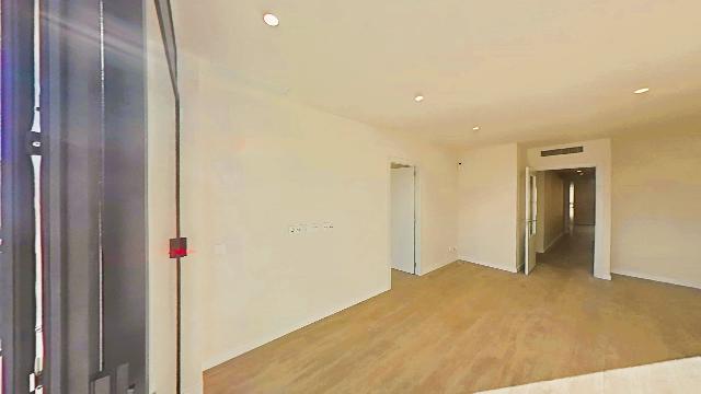 Imagen 24 Inmueble 298624 - Ático en venta en Cubelles / Junto al centro y a escasos minutos de la playa.