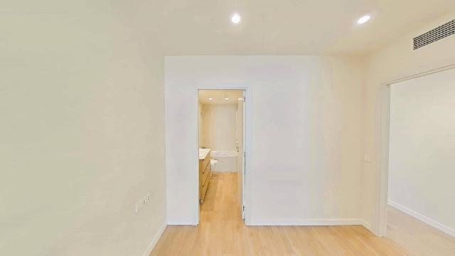 Imagen 22 Inmueble 298624 - Ático en venta en Cubelles / Junto al centro y a escasos minutos de la playa.