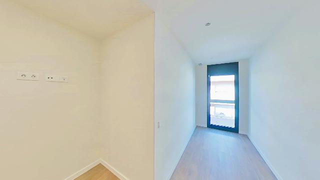 Imagen 17 Inmueble 298624 - Ático en venta en Cubelles / Junto al centro y a escasos minutos de la playa.