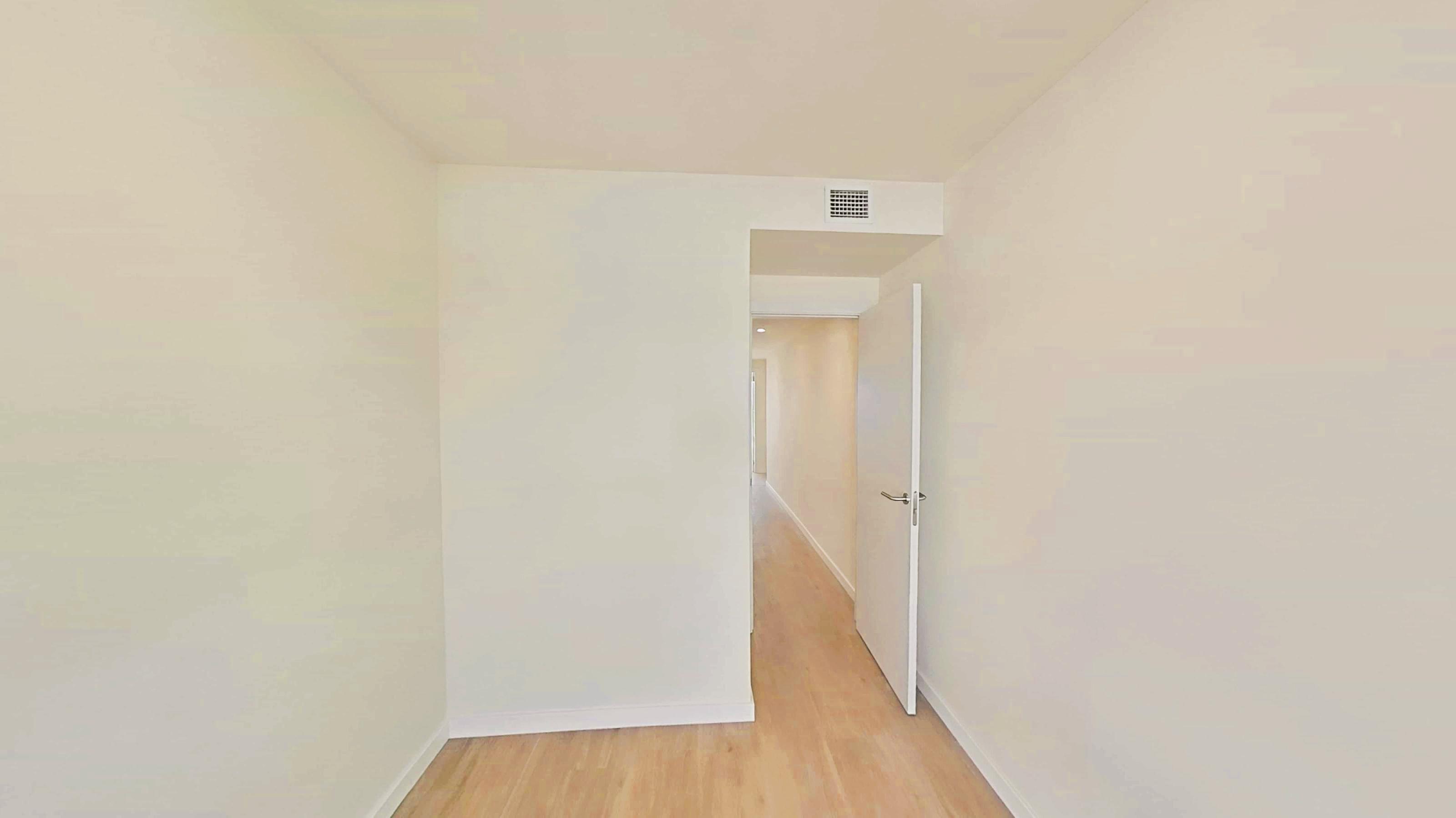 Imagen 27 Ático en venta en Cubelles / Junto al centro y a escasos minutos de la playa.