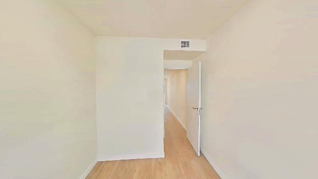 Imagen 29 Inmueble 298624 - Ático en venta en Cubelles / Junto al centro y a escasos minutos de la playa.