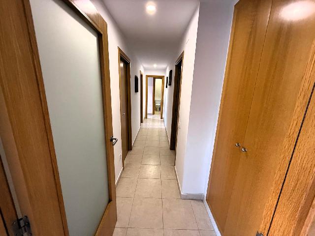 Imagen 12 Inmueble 299300 - Ático en venta en Vendrell (El) / Buena ubicacion   cerca de la carretera y servicios