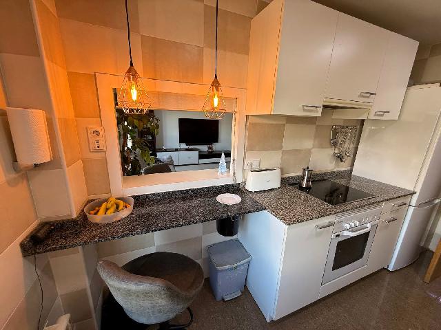 Imagen 9 Inmueble 299300 - Ático en venta en Vendrell (El) / Buena ubicacion   cerca de la carretera y servicios