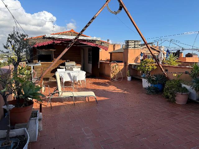 Imagen 30 Inmueble 299300 - Ático en venta en Vendrell (El) / Buena ubicacion   cerca de la carretera y servicios