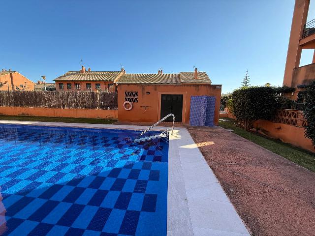 Imagen 28 Inmueble 299300 - Ático en venta en Vendrell (El) / Buena ubicacion   cerca de la carretera y servicios