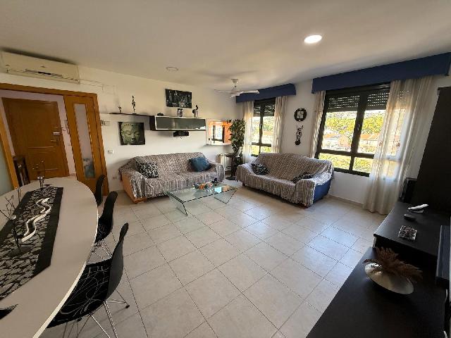 Imagen 5 Inmueble 299300 - Ático en venta en Vendrell (El) / Buena ubicacion   cerca de la carretera y servicios