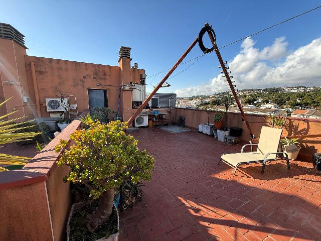 Imagen 31 Inmueble 299300 - Ático en venta en Vendrell (El) / Buena ubicacion   cerca de la carretera y servicios